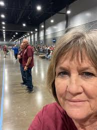 New Hope Community Christian School