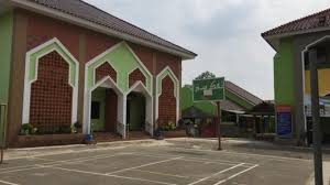 250.000 ( dua ratus lima puluh ribu rupiah ). Biaya Dan Pendaftaran Pondok Pesantren Tapak Sunan Jakarta Ta 2021 2022 Terbaru Biaya Info