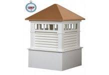 Square Cupolas Square Cupolas For Sale Cupolas Cupola For Sale Roof Styles
