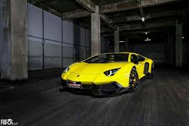 Lamborghini Aventador Lp720 4 50th Anniversary Super Cars Cars Nissan Gtr Skyline