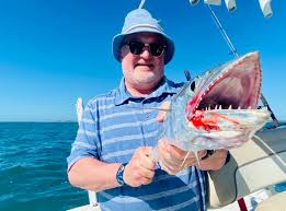 By beach fishing adventures 0 comments. Fall Fishing In Tampa Bay Fishing Charter St Pete Beach Tampa Clearwater St Petersburg Florida