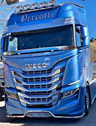 Pin On Big Rig Trucks Thank You