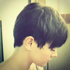 Tamara and Cloud are married.beautiful amazing day in Connecticut."  Congratulations Cloud and Tamara!!! <333