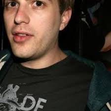 Chris Czub's Instagram, Twitter & Facebook