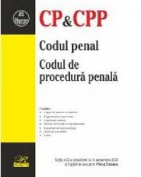 Metode de supraveghere tehnica in cadrul procesului penal. Drept Penal CÄƒrtureÈ™ti