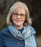 11 Mill Brook Ct, Charlestown, RI 02813