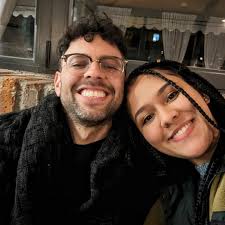 Do I need a different oil pickup tube for a 6 quart oil pan in a '02  Mustang with a swapped '00 town car motor?