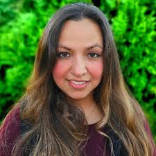 Find Realtors, Real Estate Agents & Brokers