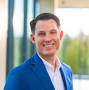 Profile Picture of Jason Berry - Alaska Airlines Newson Google
