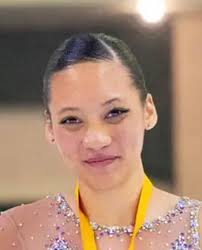 ISU Four Continents Championships 2025