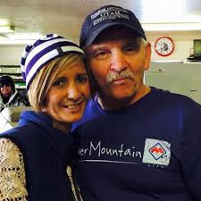 Fundraiser for Dave Connelly by Courtney Pollock : Connelly Family Medical  Expenses