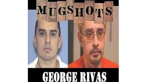 Werner Herzog's Death Row