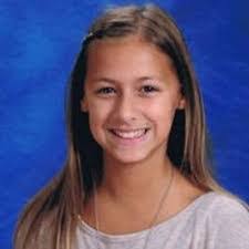 Virginia Purkey's Instagram, Twitter & Facebook