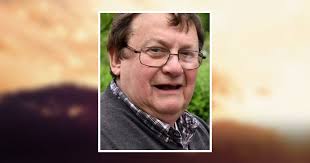 Joseph Carta Jr. Obituary January 26, 2024