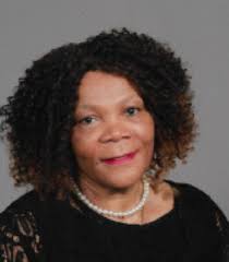 Joy Melrose Sparks-Bailey Obituary