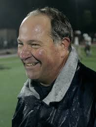 Bellarmine football coach Mike Janda announces he's retiring
