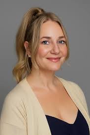 Dr. Arthur Tenenbaum, MD, Neurology