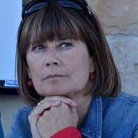 PDF) Eliteak: Unibertsitatea eta Ikerketa Hego Euskal Herrian