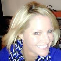 Annie Dykstra Email & Phone Number