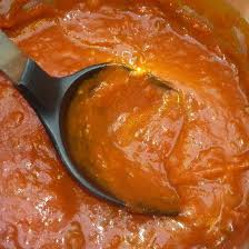 Currysauce Sansibar Rezept Currysauce Rezepte Sossen Rezepte