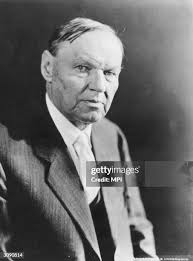 127 1925 Scopes Trial Stock Photos, High-Res Pictures, and Images