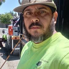 DIY Halloween puzzle 🧩 👀 Follow Kids Craft Barn for more #halloweencrafts  !