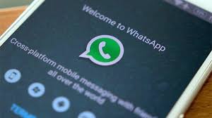 Ruben onsu pun sadar dengan konsekuensi sebagai seorang publik figur yang harus selalu siap menerima setiap komentar atau pertanyaan dari netizen. Ganti Nomor Whatsapp Bisa Bikin Pesan Nyasar Ke Orang Tak Dikenal Begini Fakta Sebenarnya Halaman All Surya