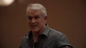 Manage through the head. Lead through the heart.