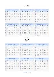 Printable Calendar June 2020 Allowed To Our Website In This Particular Period I Ll Show You Rega Calendar Printables June Calendar Printable School Calendar