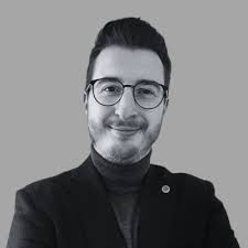 Ferez-vous partie des 10 finalistes qui viendront décrocher leur avenir  chez Bpifrance à Paris La Défense ? 10 talents seront sélectionnés pour une  rencontre exclusive avec nos équipes à Paris La…