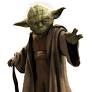 Yoda from starwars.fandom.com