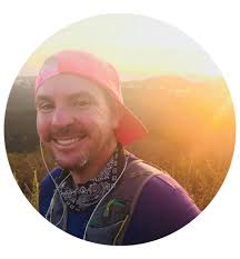 The Best Running Tips For Beginners