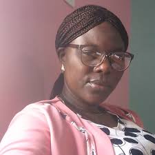 Ekperechukwu Samuel Blessed: My brothers and sisters please help me thank  God for touts at upper iweka axis of Onitsha nearly kill me because of mere  gold necklace. I have been hearing