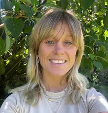 E2G FOOD About us — Eat-2-Grow