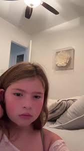 Olivia Goode (@olivia.goode1)