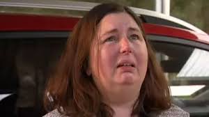 Vettel tercepat di Monza