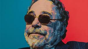 The Unknown History of Rockstar Energy Drinks