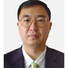 Seong Hoon Yi, Asia-Pacific