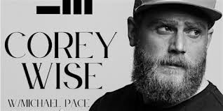 The Solo Concert Series