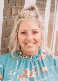 Today is Tuesday, November 4th, 2025. There are several better options that  should have been done before creating a property “assessment”