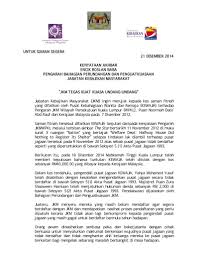 Pada menjalankan kuasa yang diberikan oleh seksyen 24 akta pusat 506. Jabatan Kebajikan Masyarakat No Twitter Jkm Tegas Kuat Kuasa Undang Undang Roslan Baba5761 Noranijkm Kpwkm Jpwanita Namniew Lppkn Ism Hq Yknmalaysia Http T Co Uh0hnw40n0