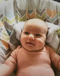 My favorite valentines girls ❤️