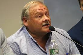 Delaware governor candidates offer sharply different visions