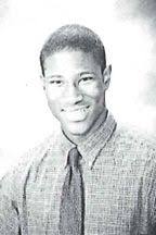 Hall of Fame Induction