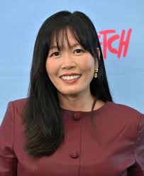 750 Εικόνες στοκ για «Randa», εικόνες editorial και φωτογραφίες στοκ