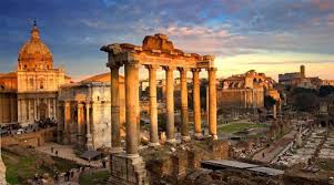 Siya ang nagtatag ng unang sultanato sa pilipinas. Ang Mensahe Tungkol Sa Rome Ay Maikli Maikling Kasaysayan Ng Sinaunang Roma Sa Mga Petsa Para Sa Mga Paaralan Sandali At Tanging Pangunahing Mga Kaganapan