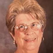 Puskar Family Obituaries