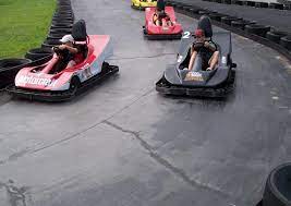 Nascar speedpark features 24 rides and attractions for one great price. Best Nascar Speedpark Smoky Mountains Tours Trips Admission Tickets Tennessee