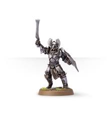 2,209 post karma 1,722 comment karma. Games Workshop Webstore