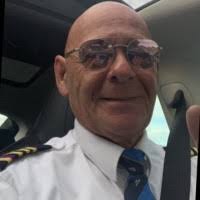 20+ "Bollinger" profiles